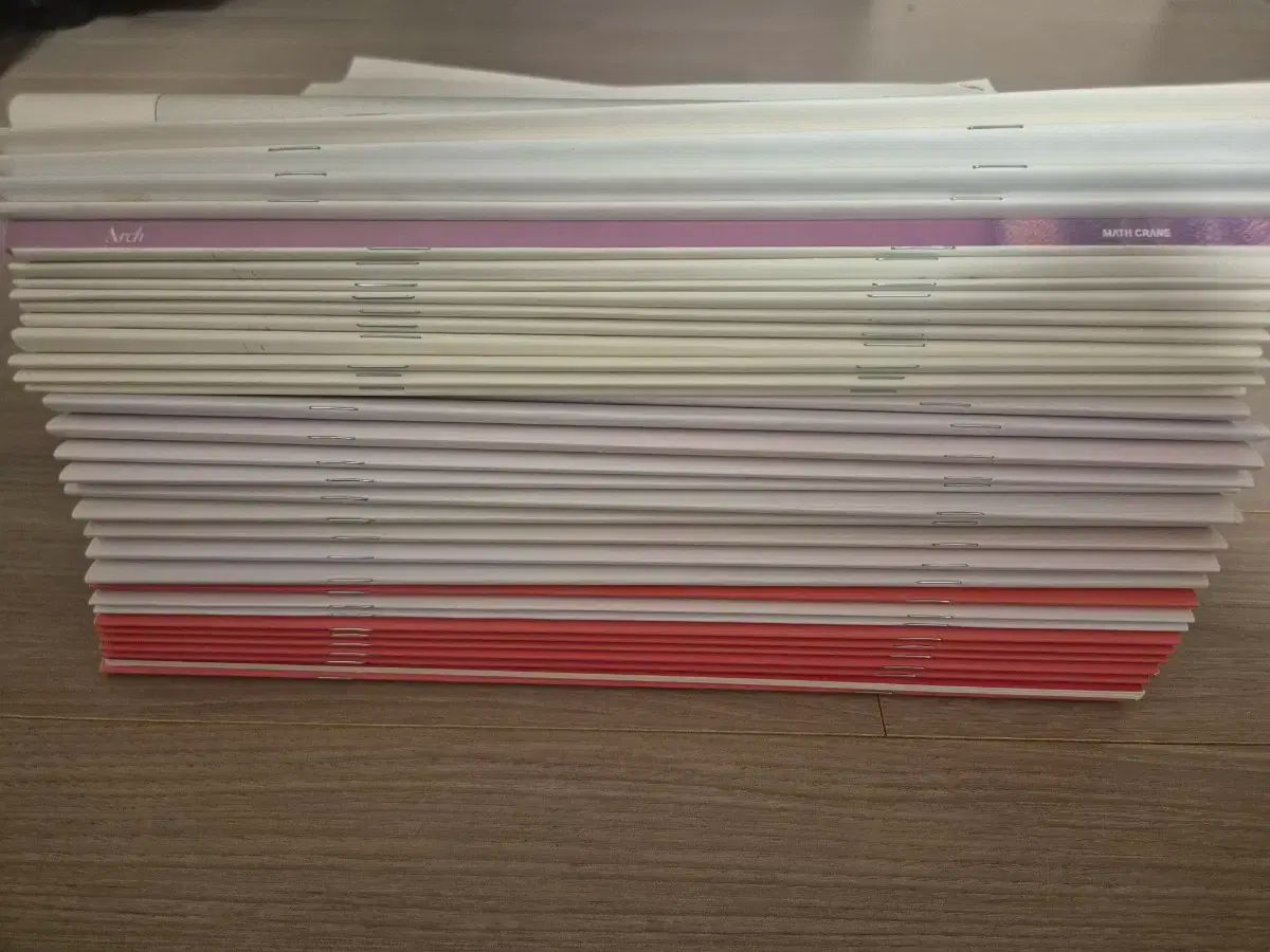 2026 時代人材 チェ ジウク アーチ 基本教材 成形品 講義ノート フルセット