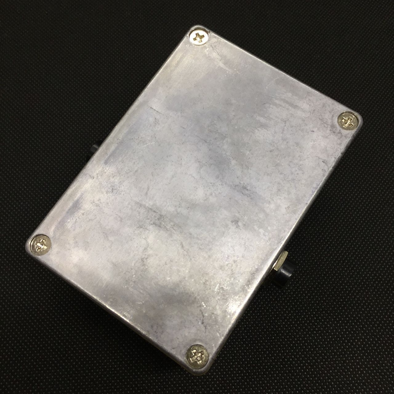 ALBIT GW-2 Germa Wave Low Mix トップ ALBIT GW-2 (オーバードライブ