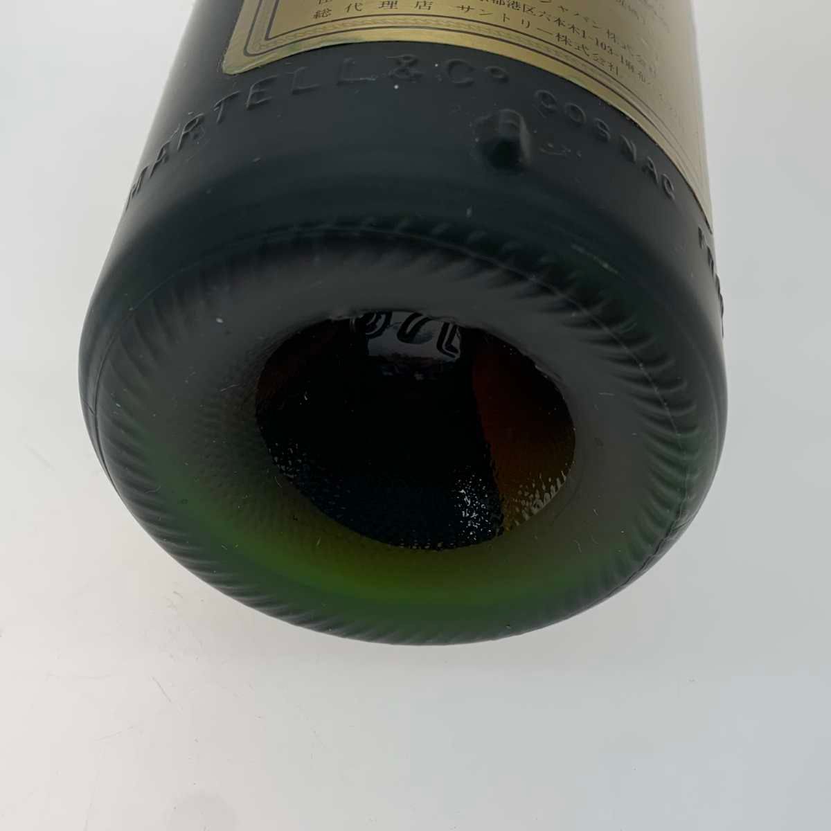 MEDAILLON 40％