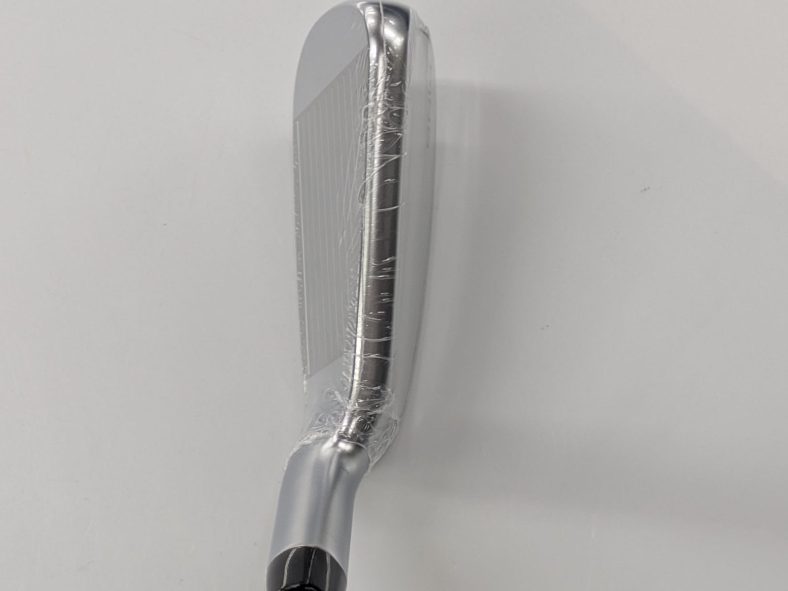 美品❗️PING ピン iDi アイアン型ユーティリティ #4　 23° Ut【新品未使用品】PING ピン iDi アイアン型ユーティリティ ＃4 23