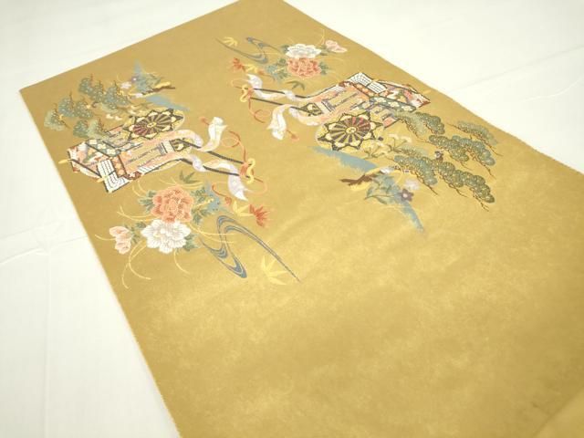 長島様 YU | 🏴 軍艦島（長崎県 端島）- Gunkanjima 軍艦島への上陸成功