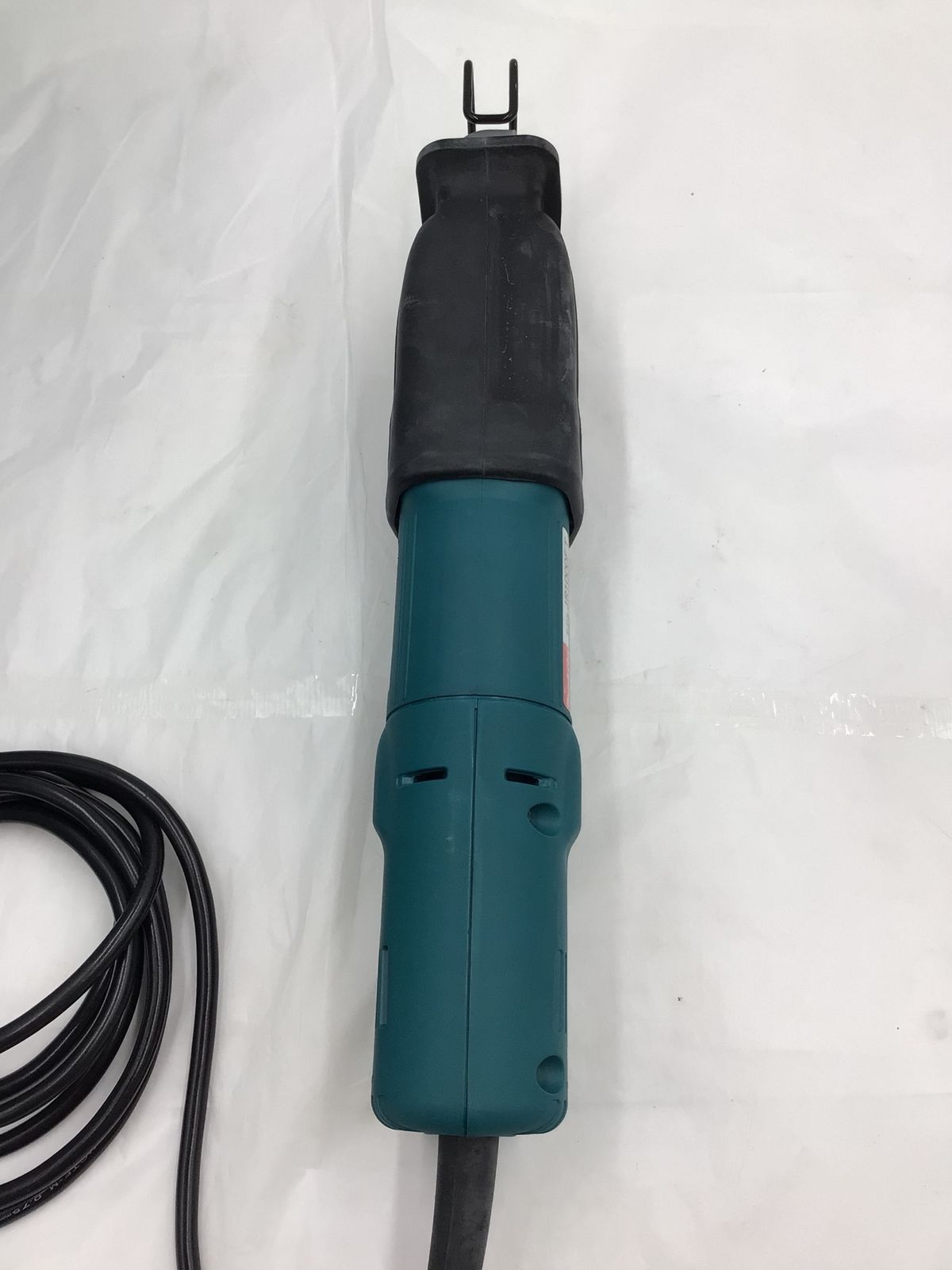 ITBC5TE027WK