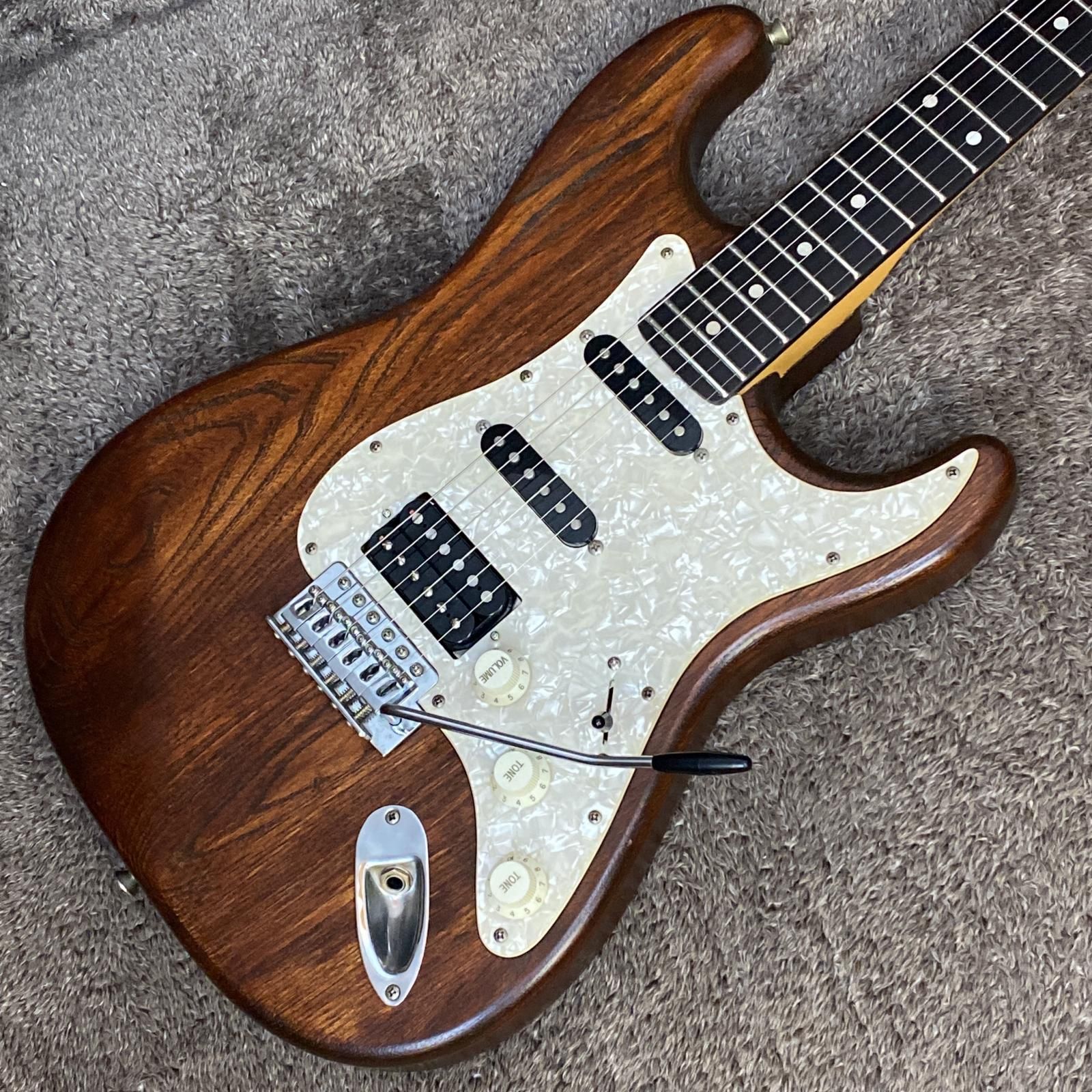 尾張小牧店 楽器 Bacchus | バッカス ギター BST-350 471