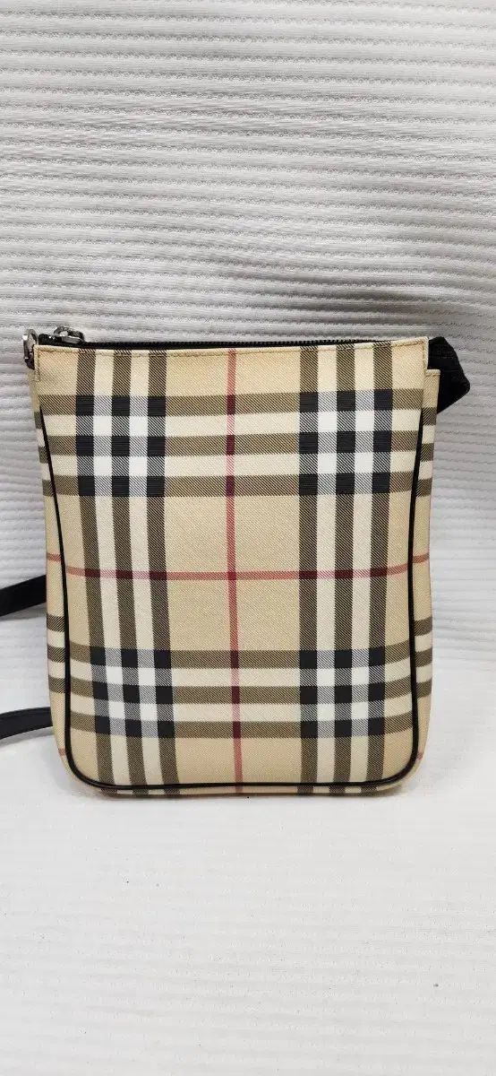 ミニバック クロスバック