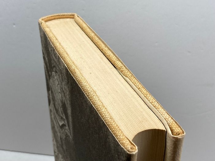 【中古】フランソワ・ラブレーの作品と中世 ルネッサンスの民衆文化／ミハイール・バブチーン／せりか書房 フランソワ・ラブレ-の作品と中世・ルネッサンスの民衆文化