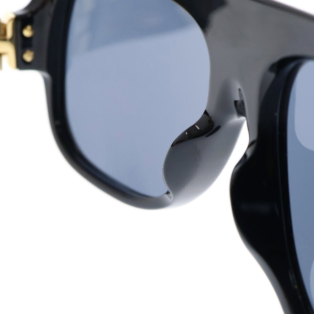 LOUIS VUITTON (ルイヴィトン) Lunettes de soleil 1.0 Millionaires