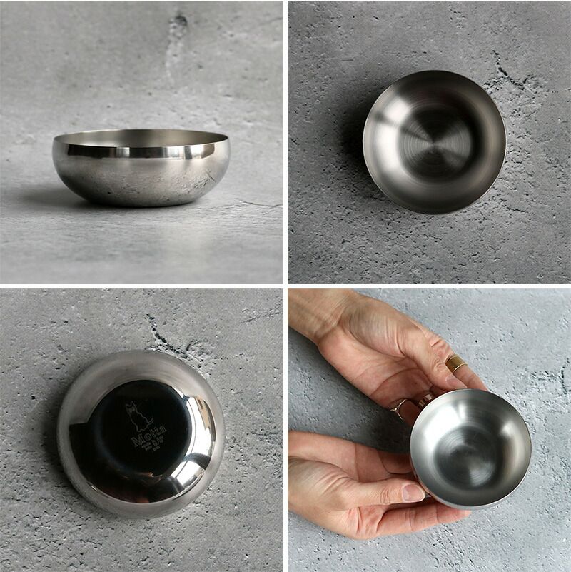ボウル 銀食器皿 フェントン Fenton シルバークレスト 皿 フルーツ