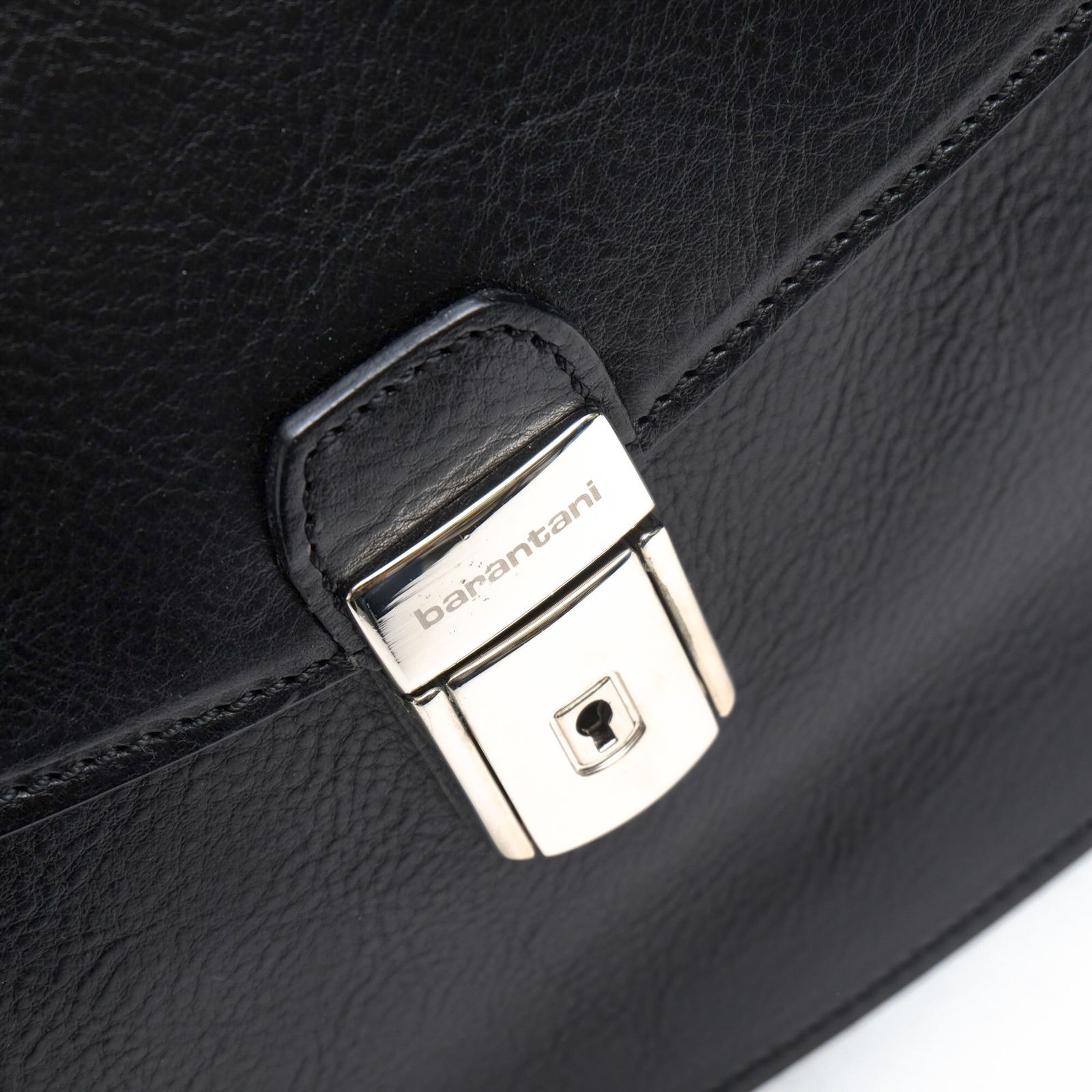 バランターニ／barantani バッグ ブリーフケース ビジネスバッグ 鞄