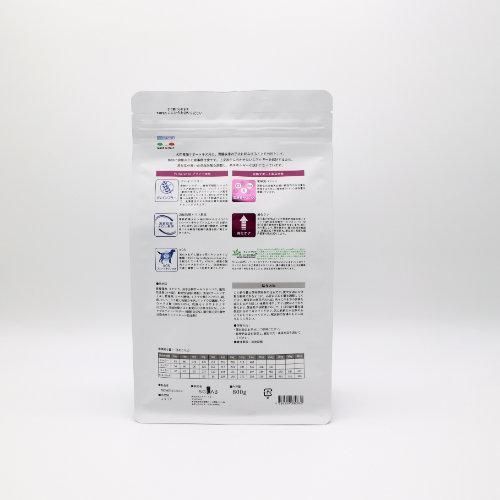 ドッグフード 犬 Monge VetSolution 胃腸サポート 子犬用 800g ペット