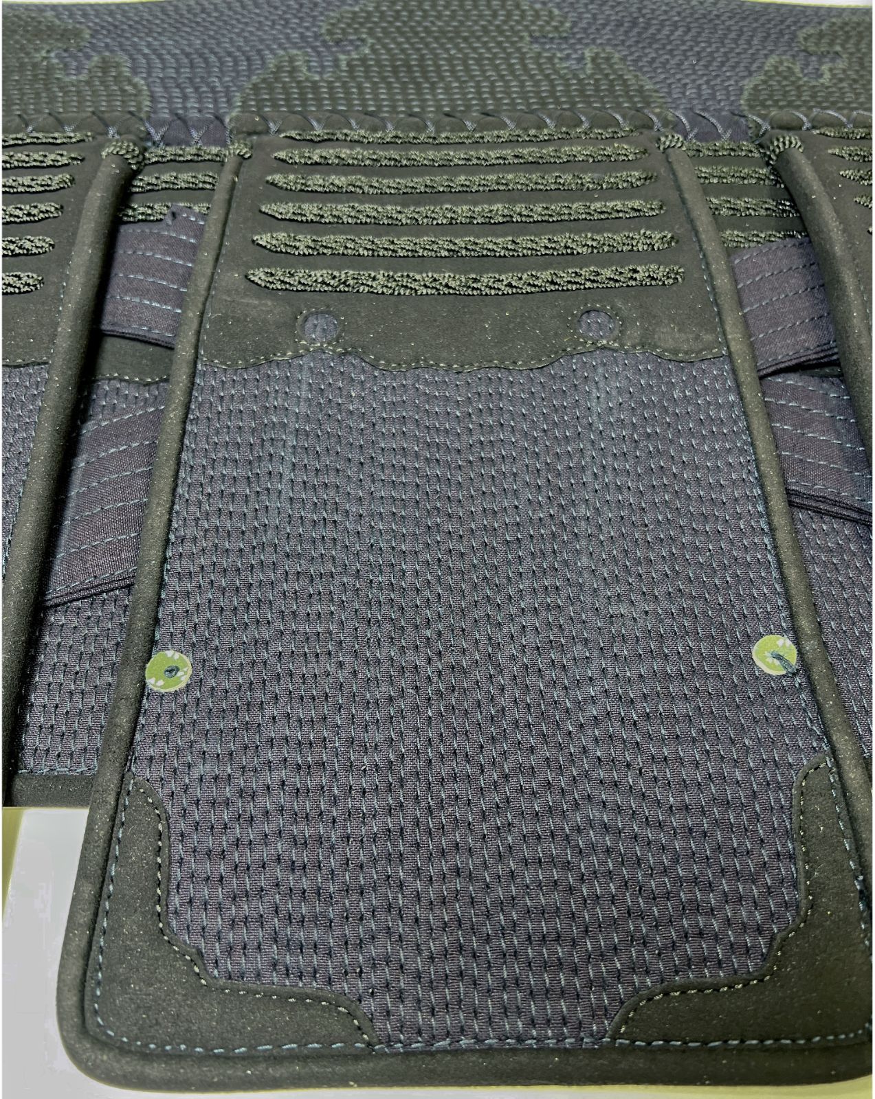 GS31