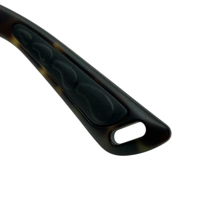 偏光サングラス