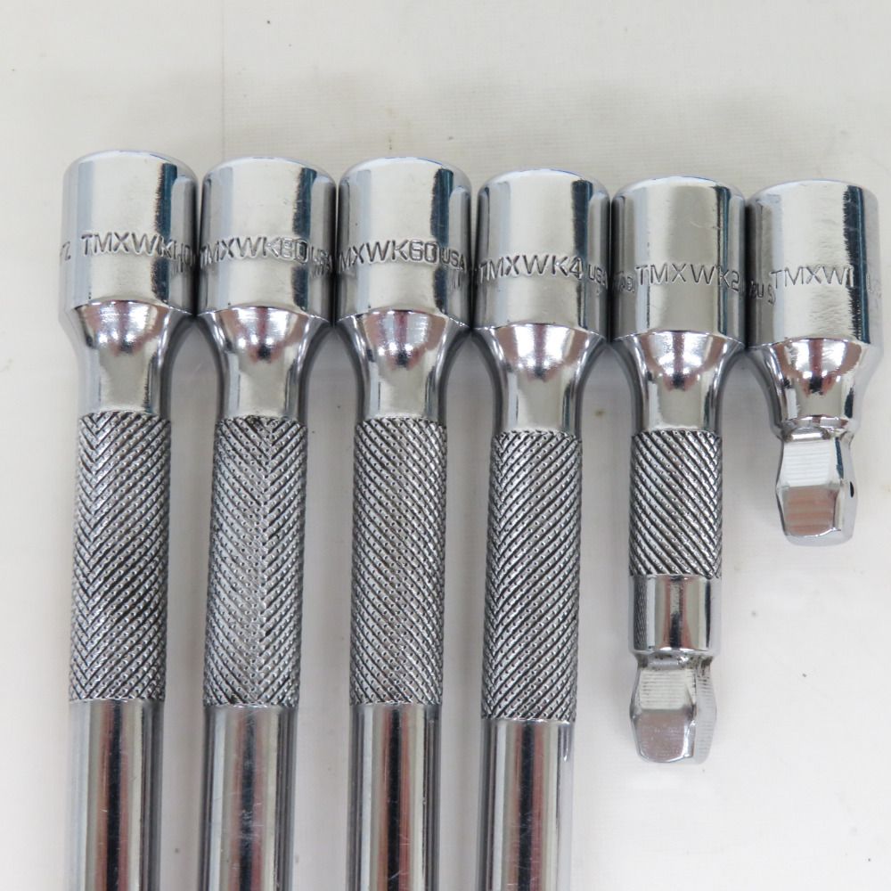 SnapOn