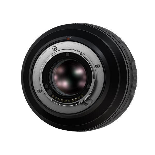 最終価格 中古品 Fujifilm XF 50mm 1.0 富士フイルム レンズ 新品)FUJIFILM (フジフイルム) フジノン XF50mm F1.0 R WR（商品ID