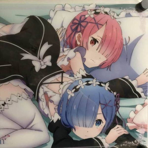 いじい　プロフ必読　Re:ゼロ　ポスター 楽天市場】re:ゼロ ポスターの通販