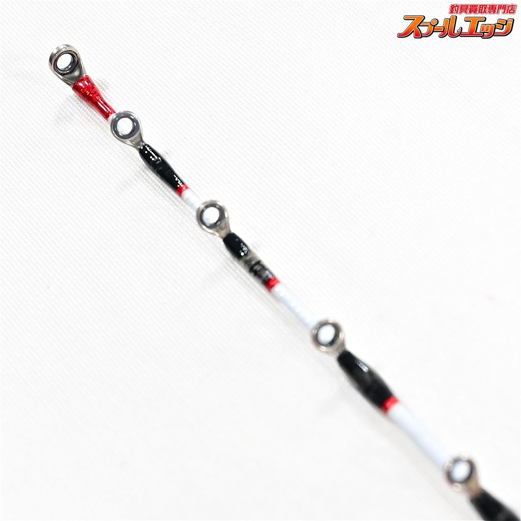 【シマノ】 20ステファーノ リミテッド MH175A SHIMANO Stephano  