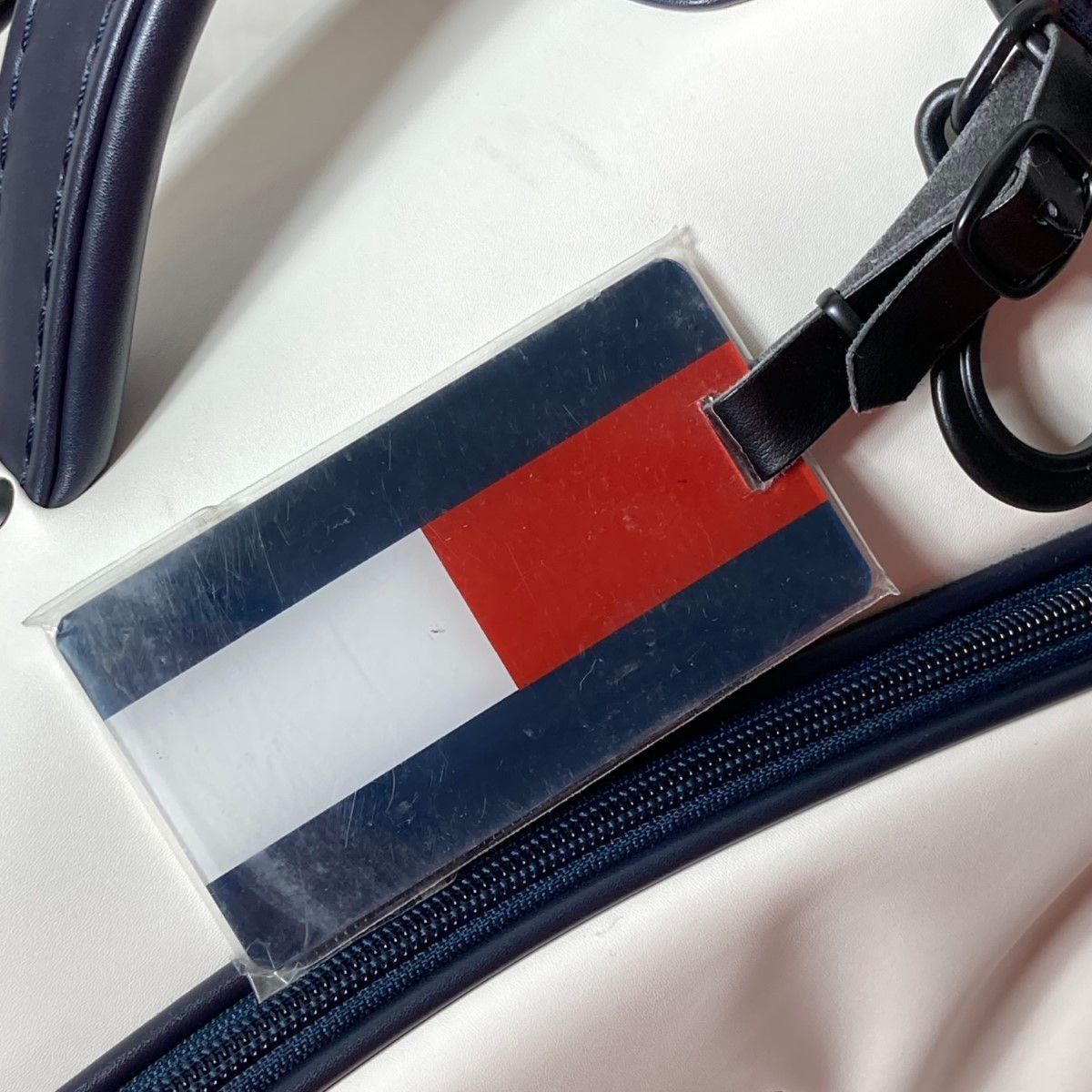 ◎◎TOMMY HILFIGER