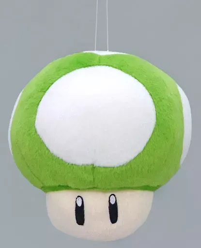 2025年最新】マリオ64 ぬいぐるみの人気アイテム - メルカリ