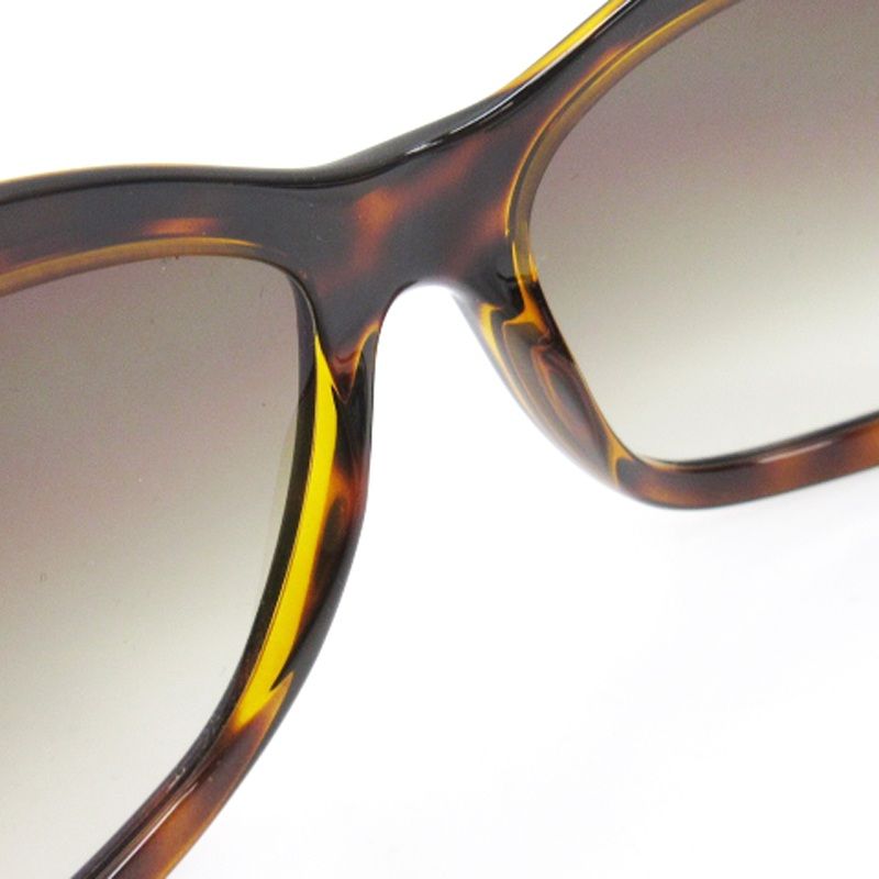 グッチ GUCCI インターロッキングG サングラス セルフレーム