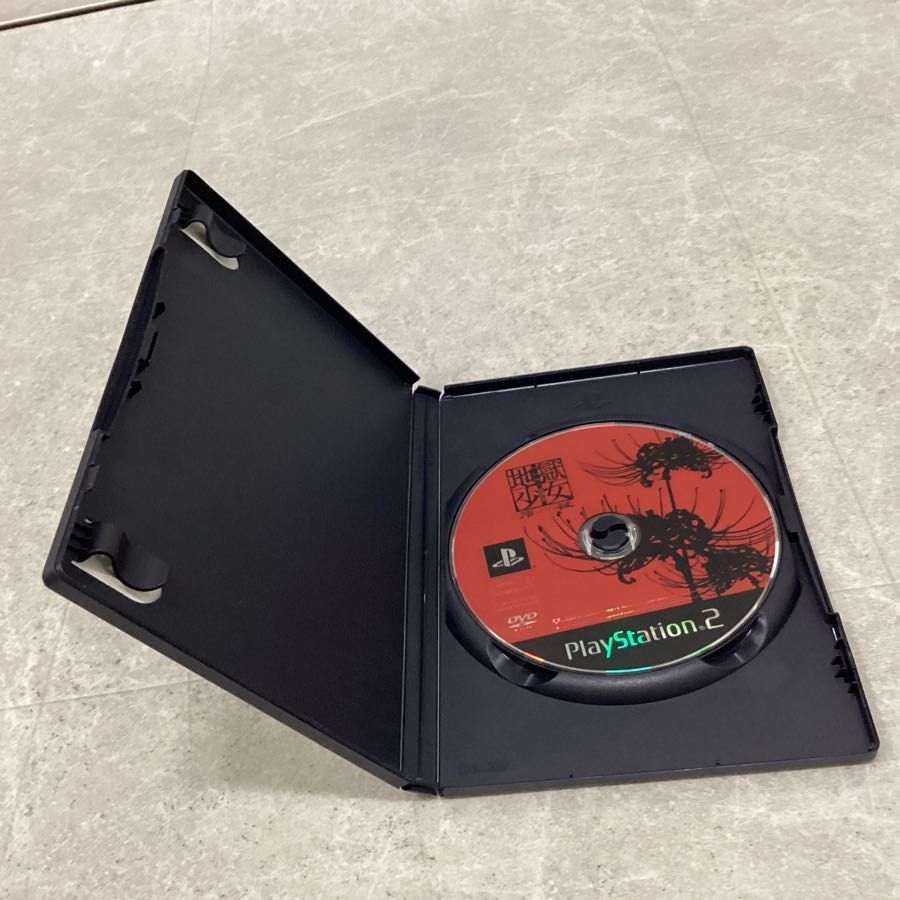 PlayStation2/プレイステーション2/プレステ2/PS2 コンバイル