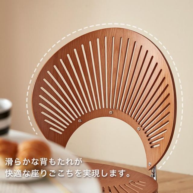 ダイニングテーブルシェルチェア5点セット