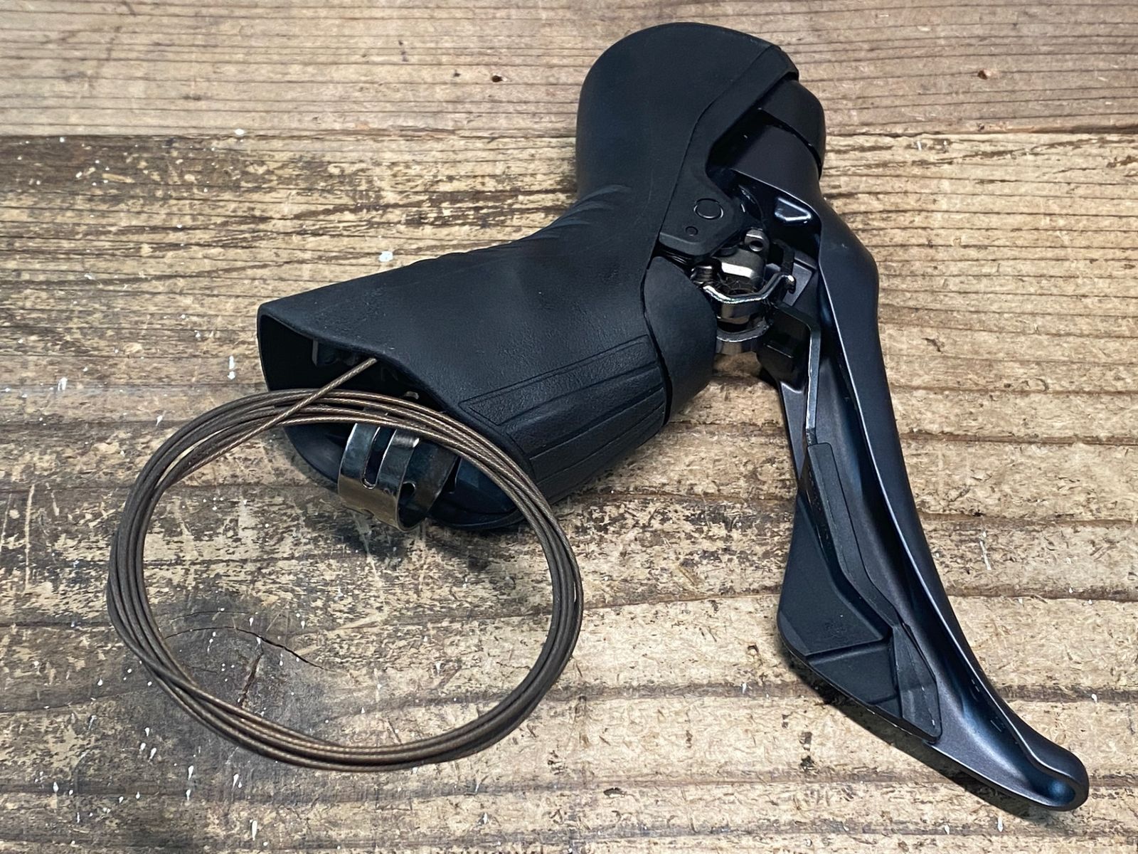 HEY!エリートサラリーマン鏡 オンラインくじ A 賞 B2タペストリー鏡慶