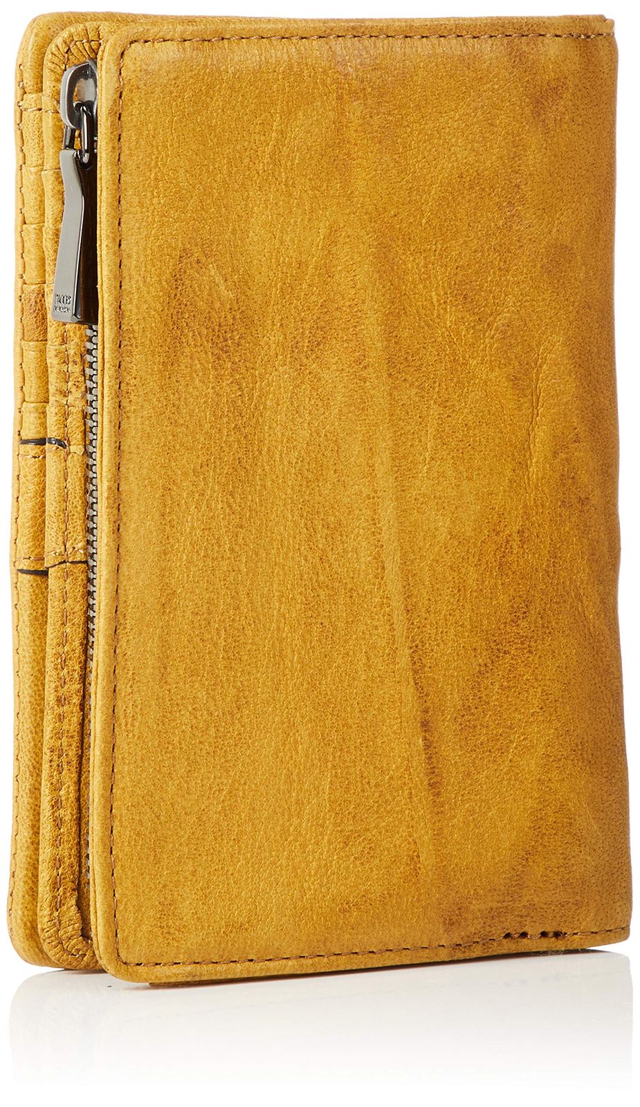 720625 セミ長財布 オイスター小物 タケオキクチ