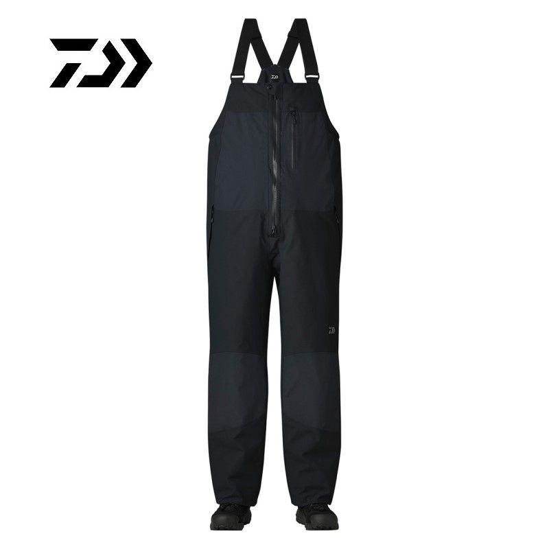 ゴアテックス エクストラロフト