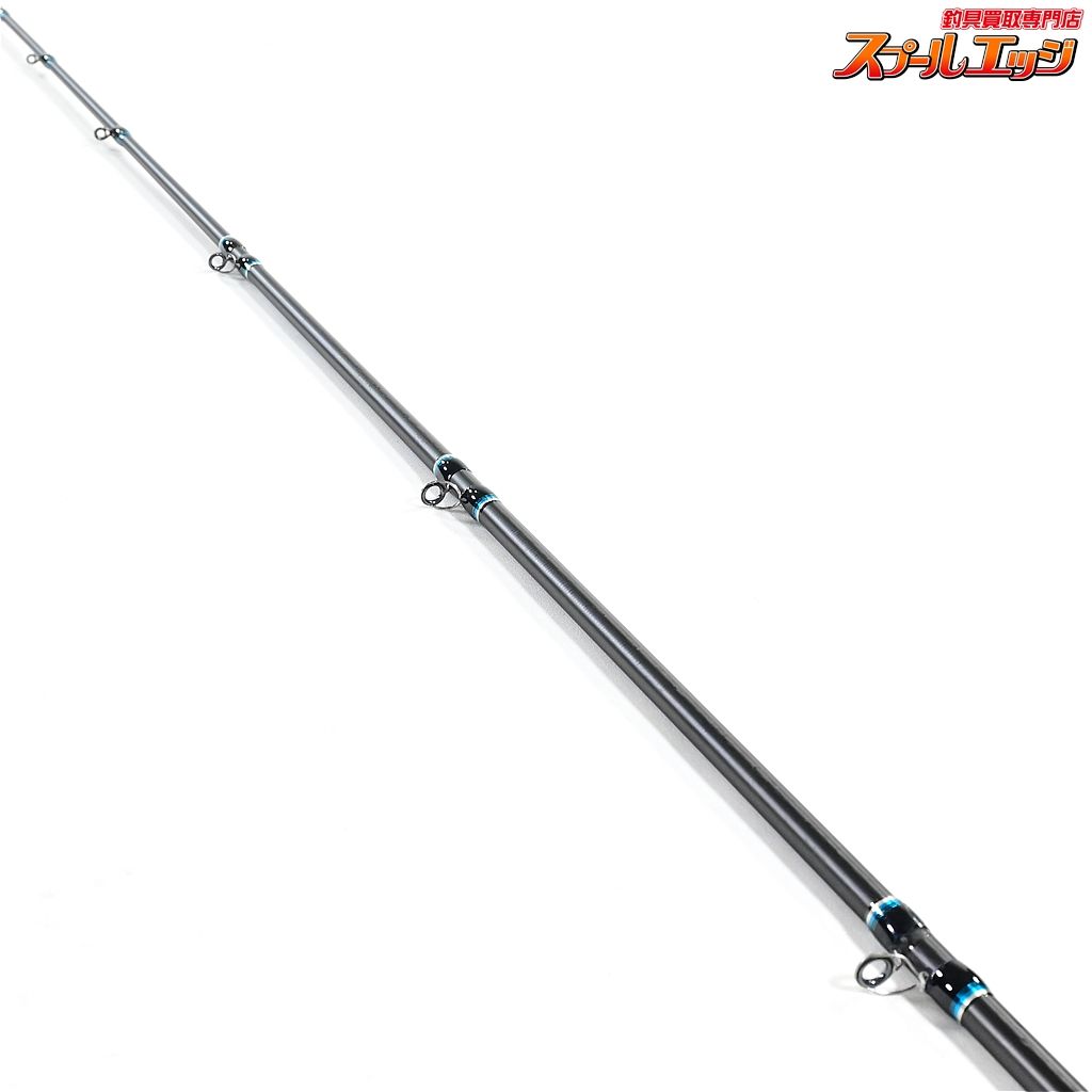 シマノ(SHIMANO) ステファーノCI4+(シーアイ フォー) H175 244819｜アウトドア用品・釣り具通販はナチュラム