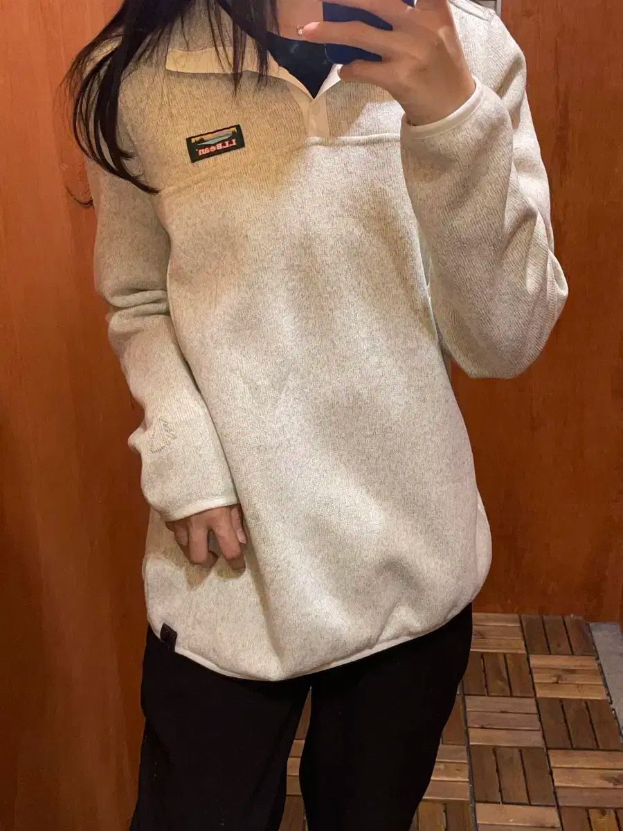 L.L.Bean エルエルビーン