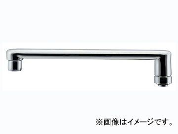 ライト、コンセント付きSODATEC 水草用ライトセット ライト