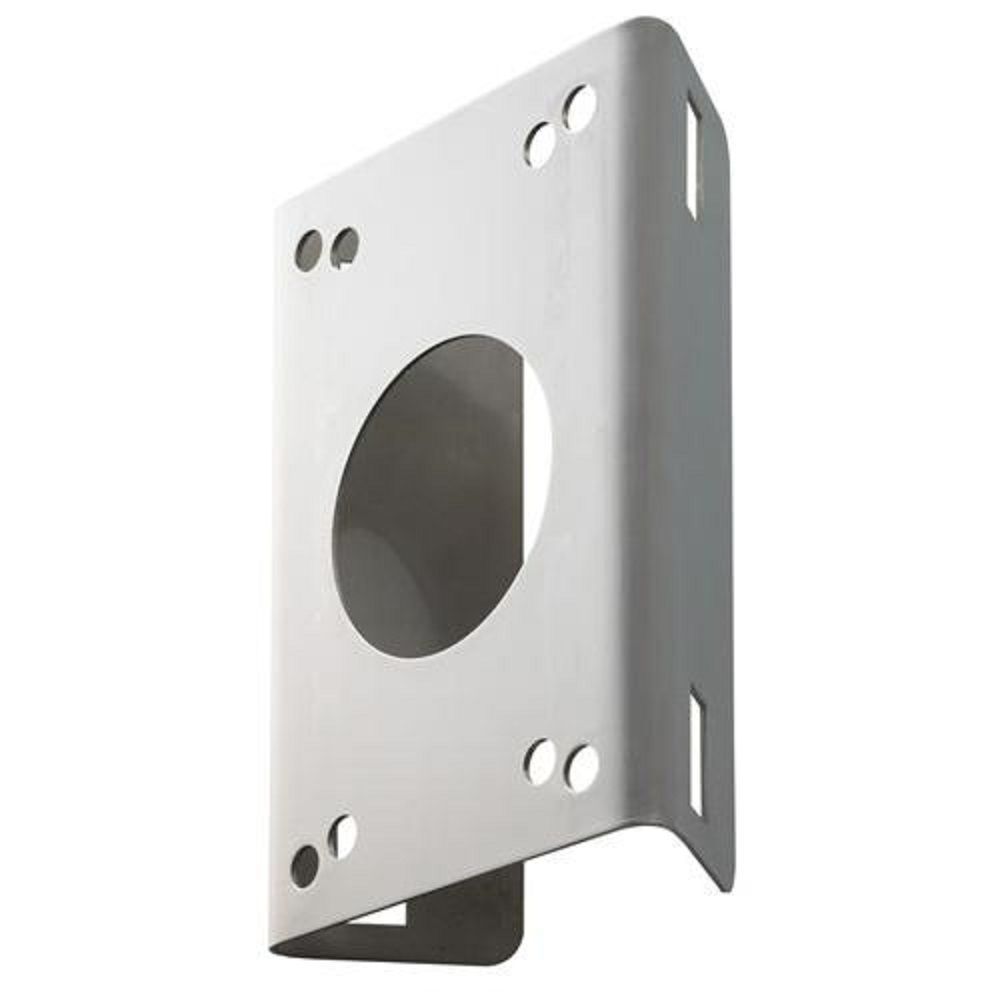 カメラポール取付金具 取付バンド/屋外カメラ壁取付金具別売 C-BC771PM