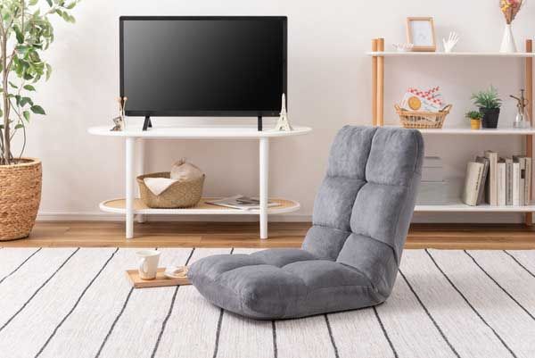 W42×D60-102×H56×SH14cm No.006