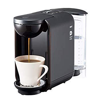 カリモク チターノ オットマン ストア