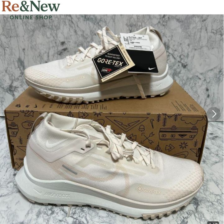 カーペンター γ90-super L ディアブロr90L 2個売り。 カーペンター γ90