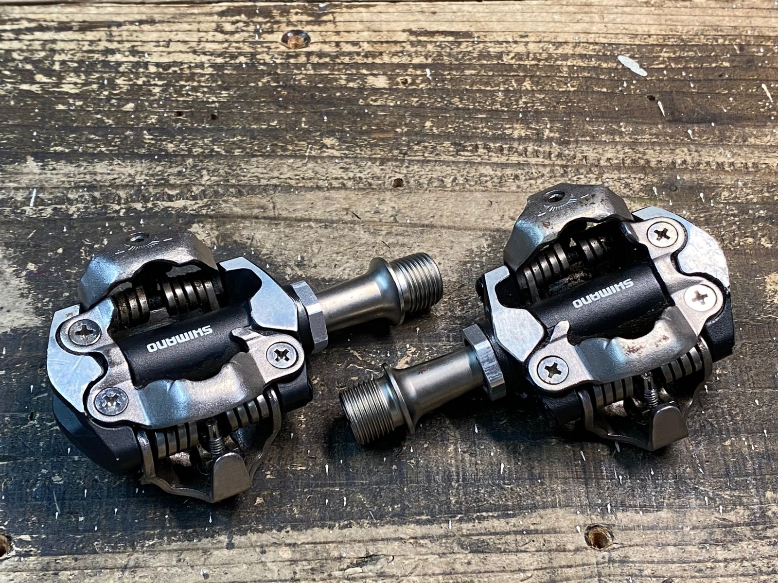 JT293 シマノ SHIMANO アルテグラ ULTEGRA FD-R8050 フロント