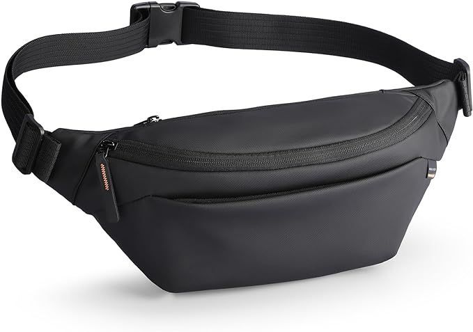 BURBURRY 1678 グラフィティ ウエストバッグ ボディバッグ 青