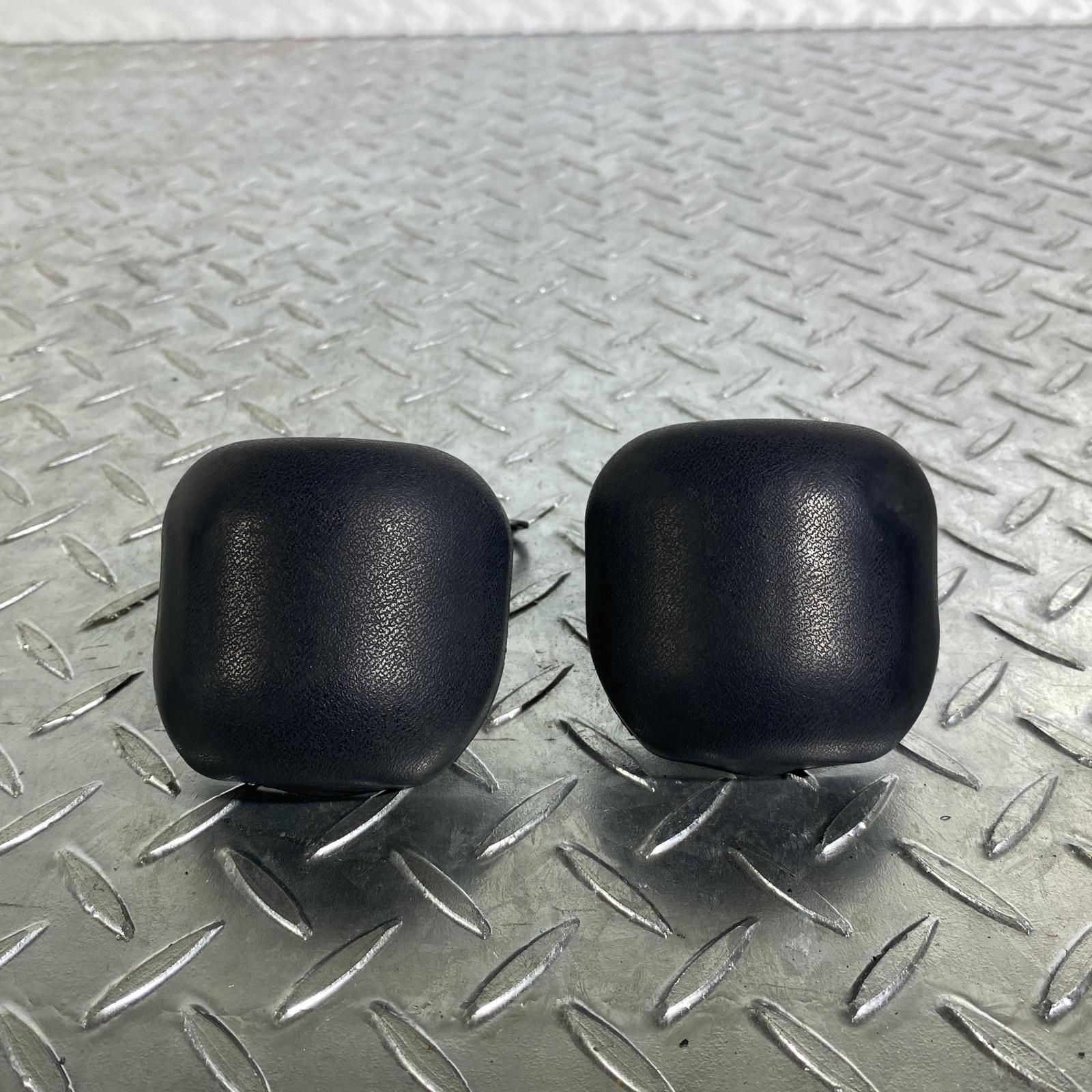 ゼファー750 純正　ヘッドカバー　美品 ☆Kawasaki ゼファー750 純正ヘッドカバー 中古品☆