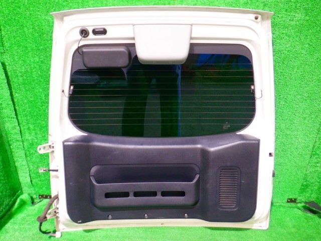 H82A トッポ Rゲートバックドア 148223 FFCRYSTALESIA_COM