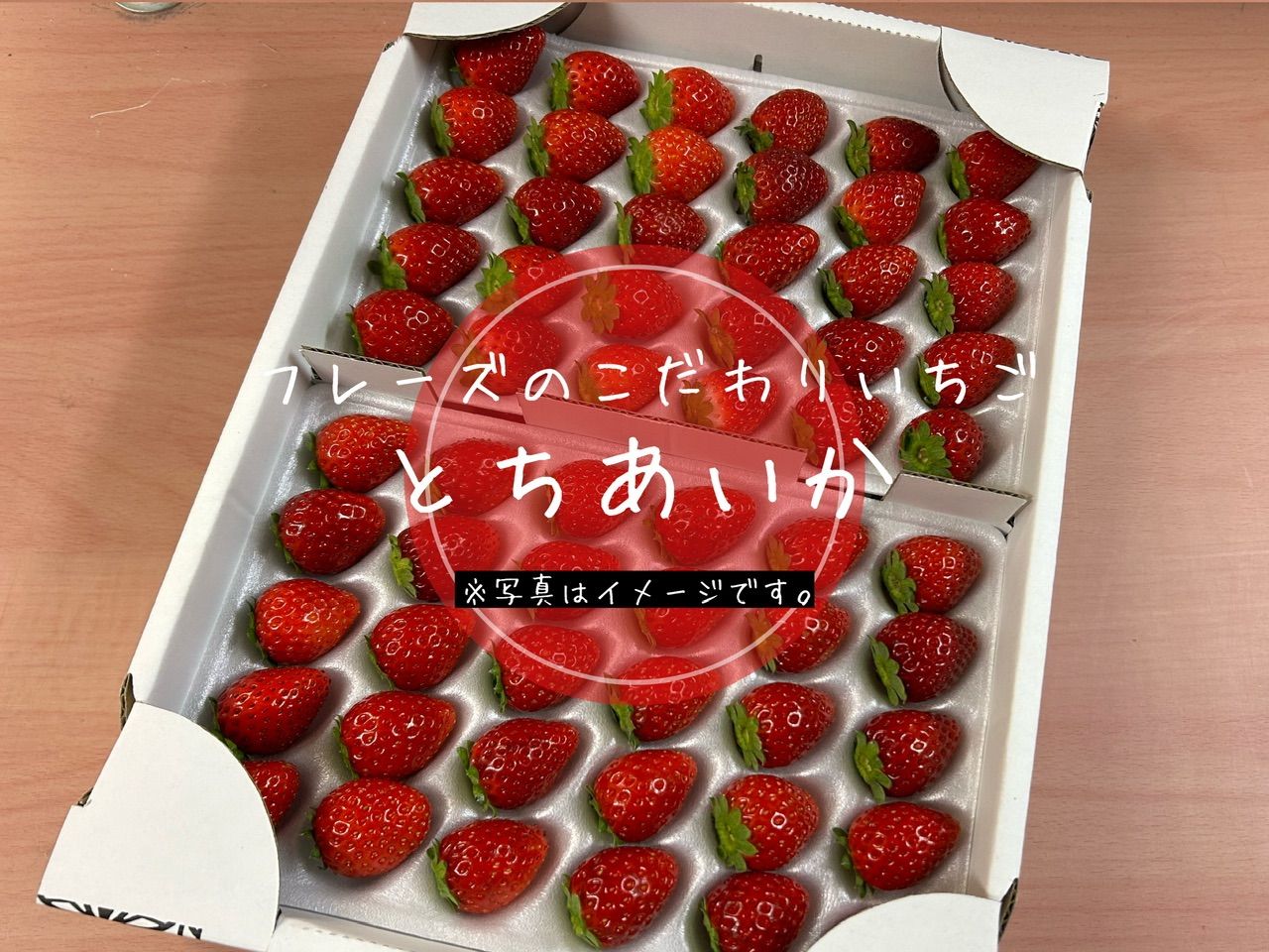 バトルスピリッツ 値段提示お願いします バトスピ値段提示お願いいたします