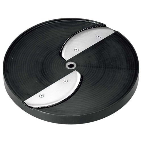 ダイコー ジギングロッド TR-V peR S58 4RTR-V タイドラッシュ Type R