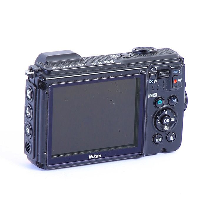 引き取り歓迎】 モアレトポグラフィー モアレ画像診断システム一式