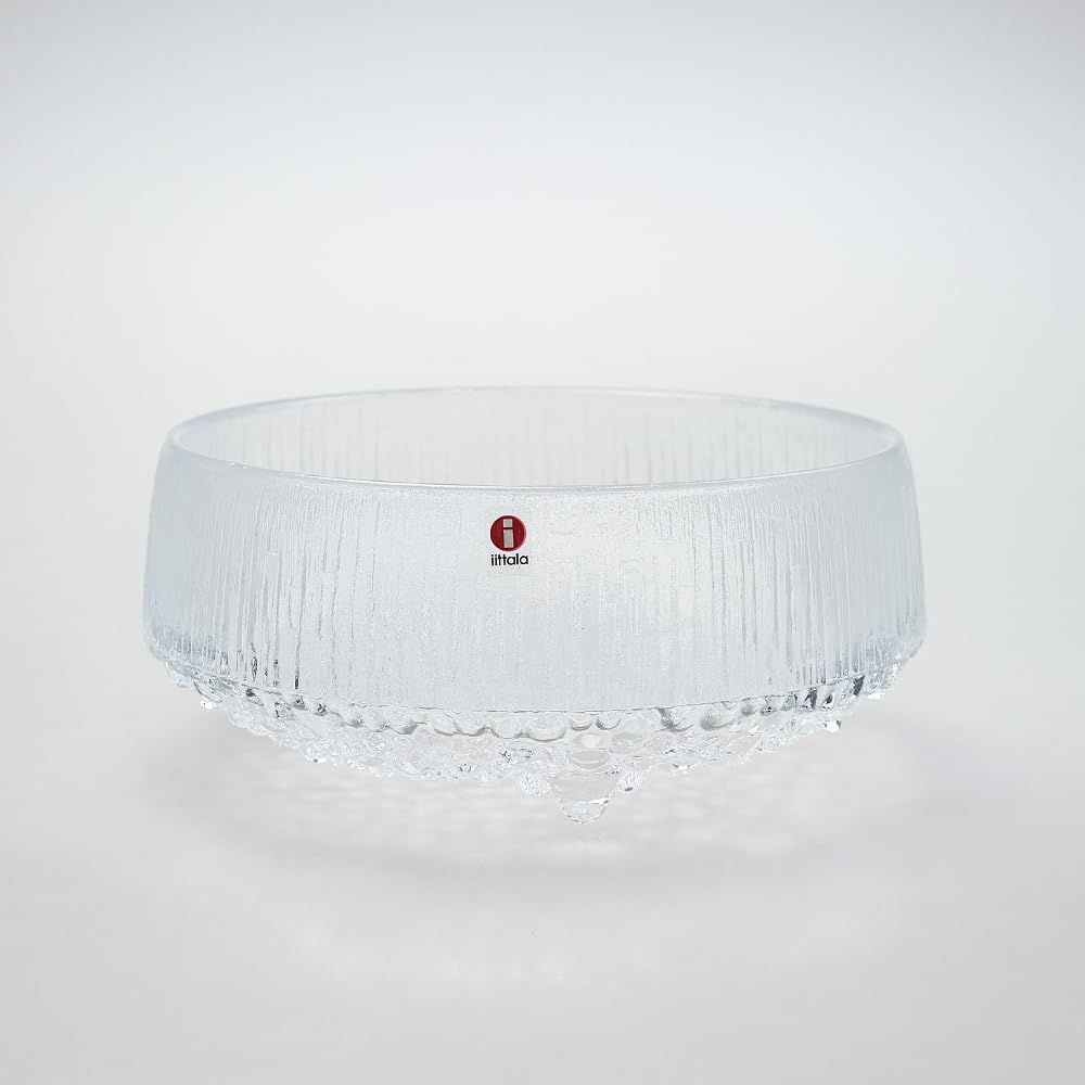 IITTALA イッタラ ウルティマ ツーレ ボウル 20cm