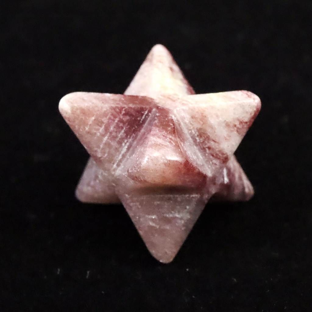 【人気定番，大人気】 徳島県 アークナイト 25.5mm マカバスター 証明書付 7.13g 【榎本通商50887】 置物