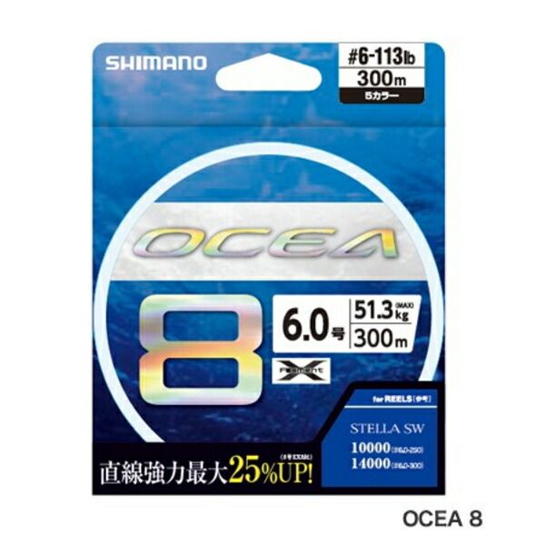 KinKi Kids PREMIUM charm accessories SET 人気