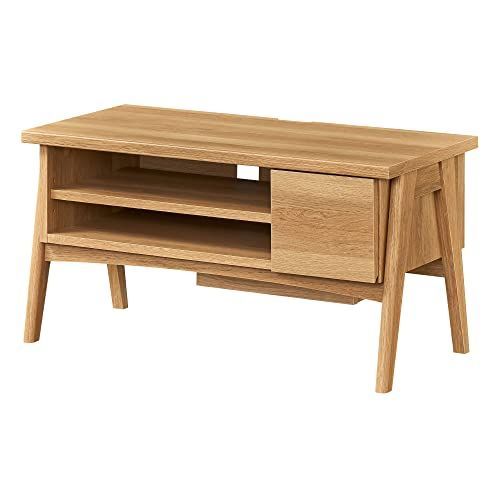 kazuking様 リクエスト 5点 まとめ商品 カズ様 リクエスト 2点 まとめ商品