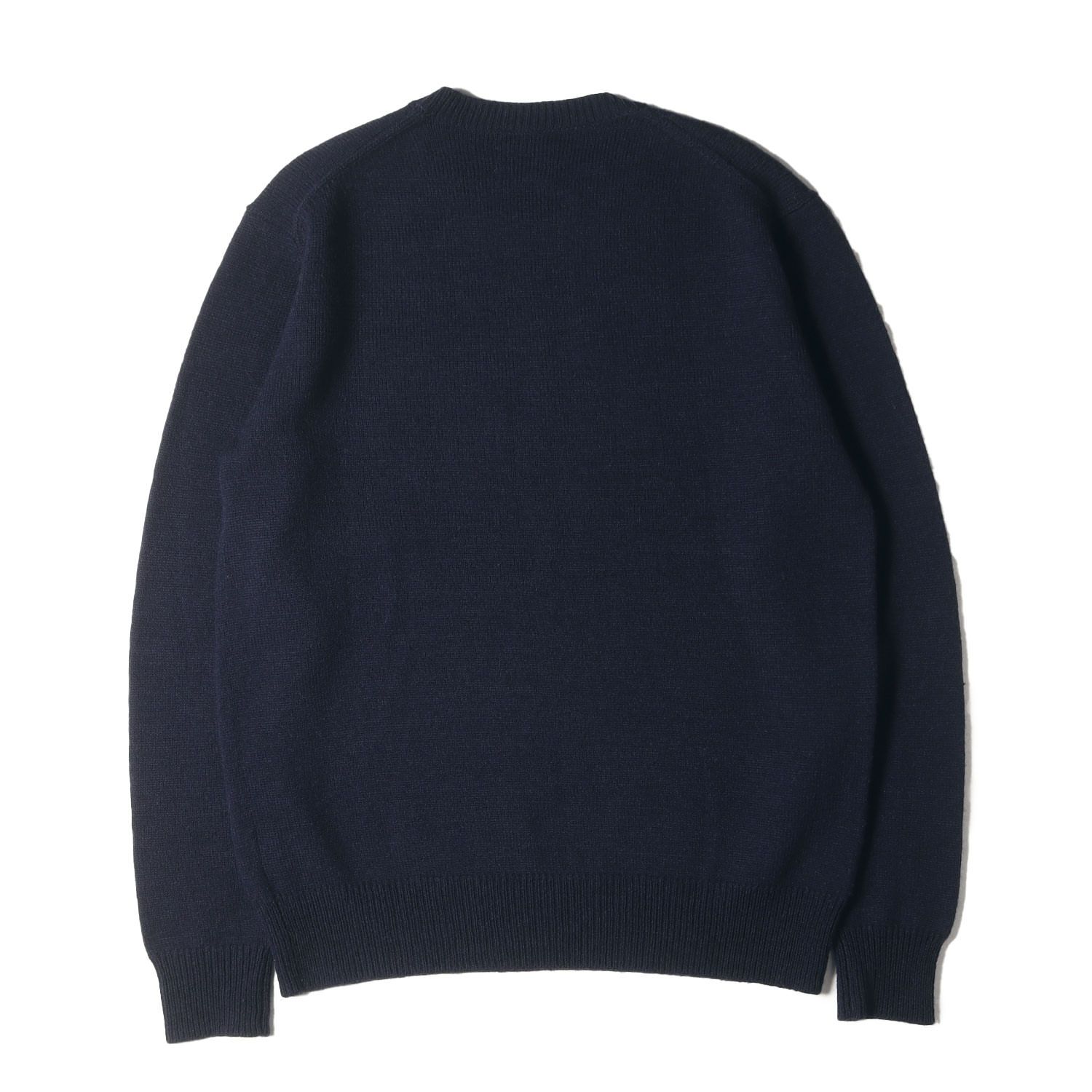 Stussy セーター Mサイズ stussy ステューシー セーター Mサイズ 【公式通販】