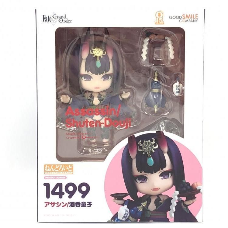 しぐれうい 0 ねんどろいど グッドスマイルアーツ上海 公式通販