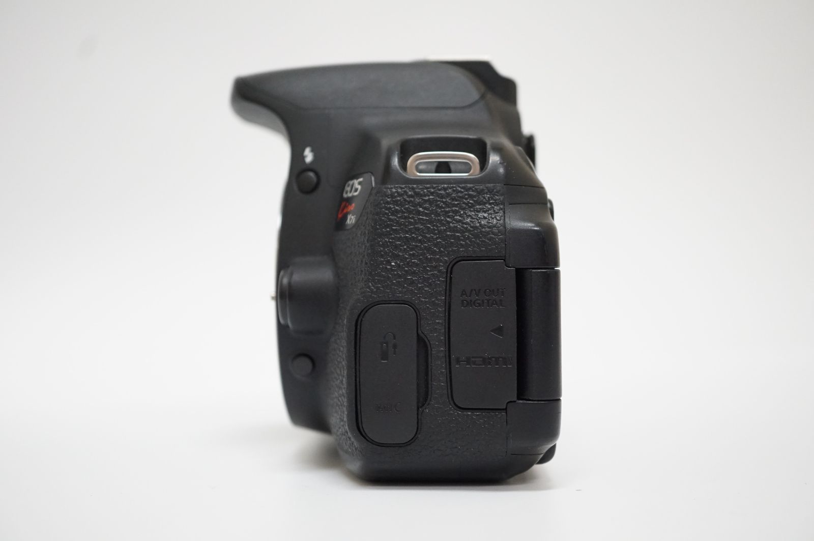 iPhone転送 Nikon D100 CCDセンサー レンズキット #8649 iPhone転送 Nikon D100 CCDセンサー レンズキット #8649 - メルカリ