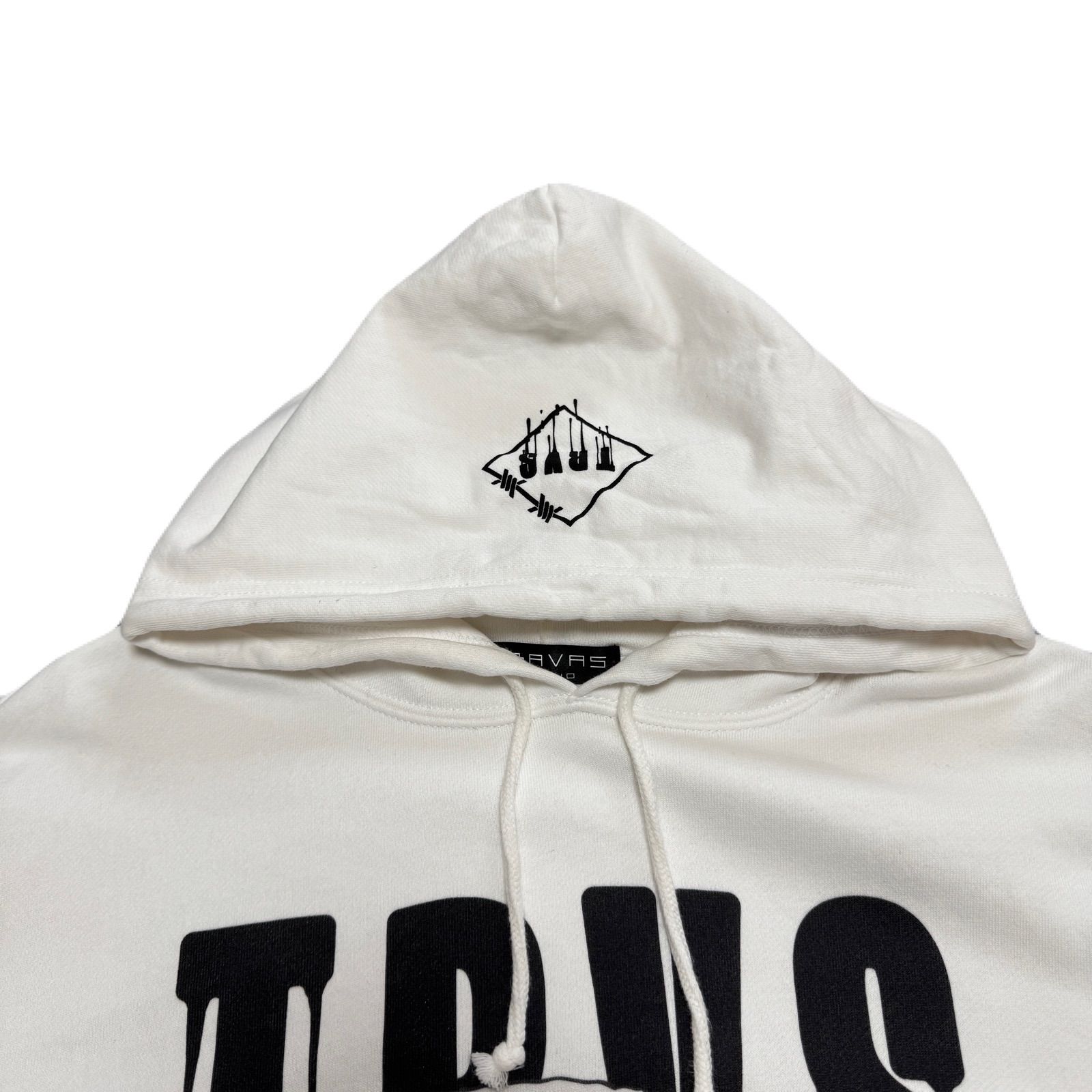 TRAVAS TOKYO トラバストーキョー トラファルガー・ロー コラボ TRAVAS TOKYO トラバストーキョー トラファルガー・ロー コラボ