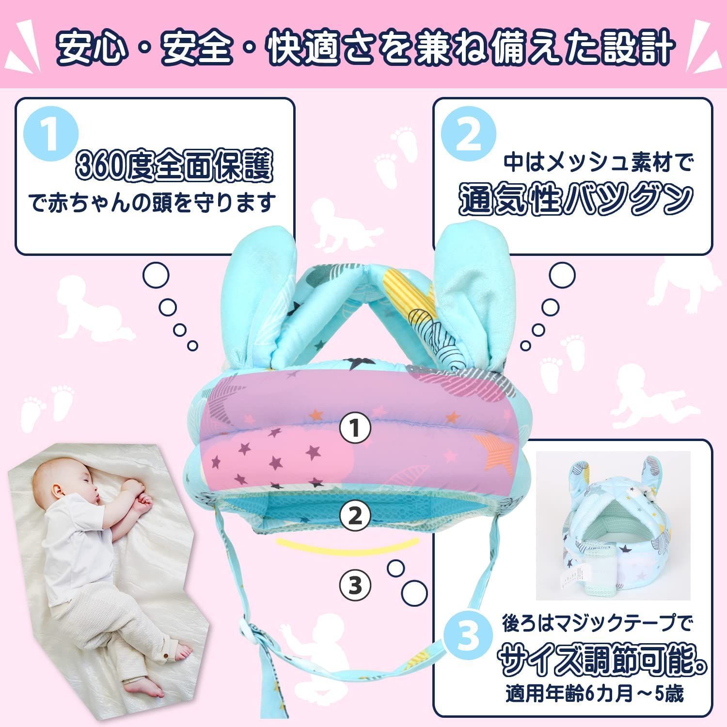 ギフト 東洋工芸スツール ブルー × 3 バラ売り可